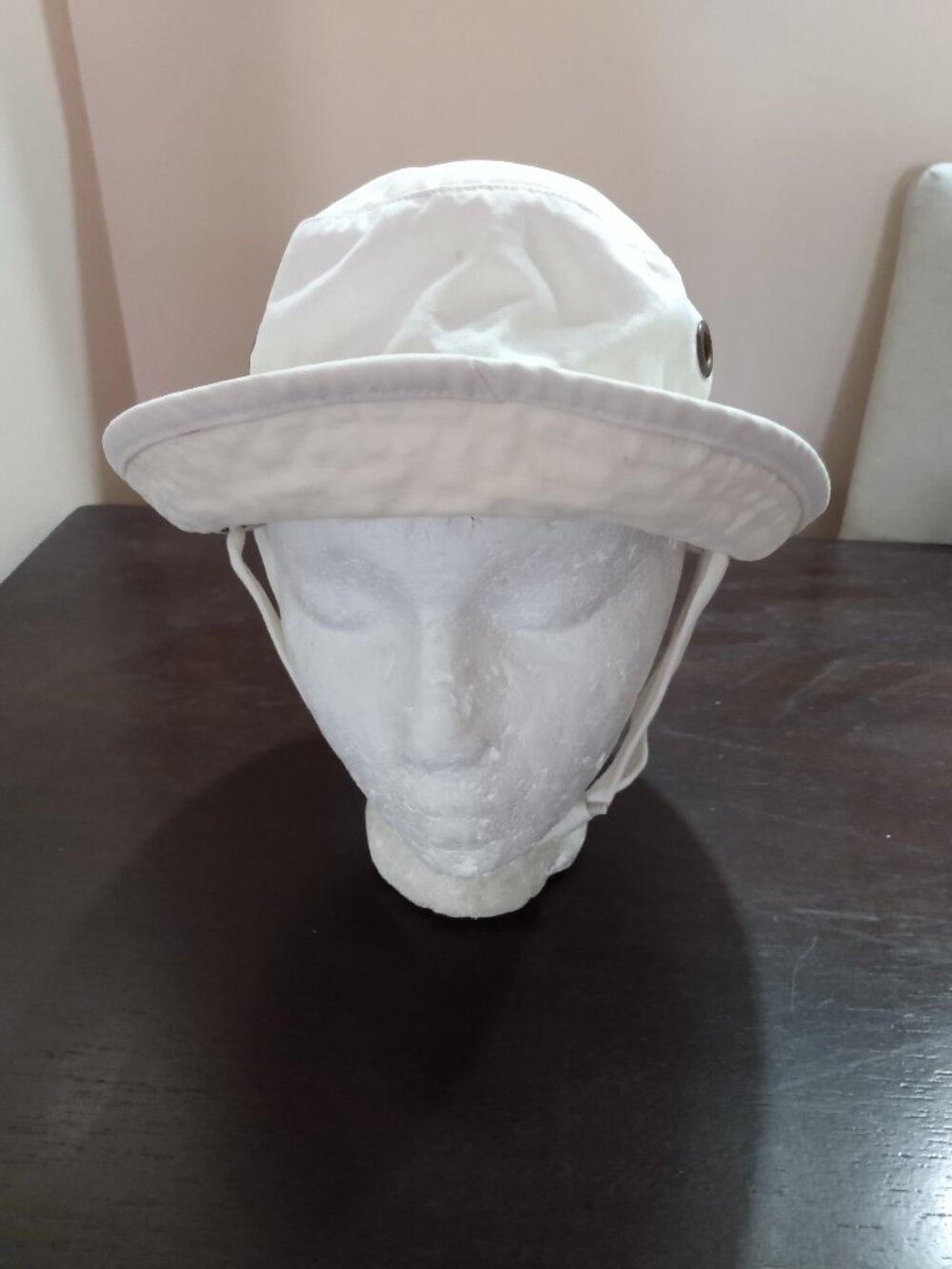 Vintage Original tilley Hat Size 7 1/8 Tilley Endurables Outdoors